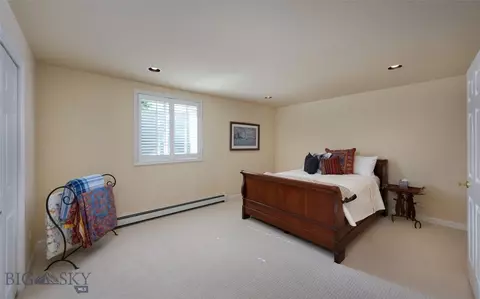 166 Mcgee Dr, Bozeman, MT 59715 photo 20