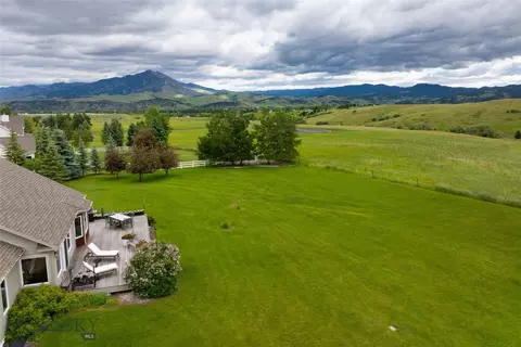 166 Mcgee Dr, Bozeman, MT 59715 photo 42