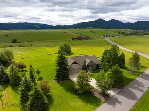166 Mcgee Dr, Bozeman, MT 59715 photo 33