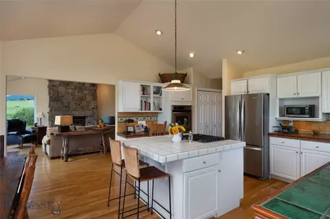 166 Mcgee Dr, Bozeman, MT 59715 photo 10
