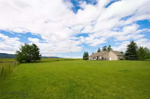 166 Mcgee Dr, Bozeman, MT 59715 photo 28