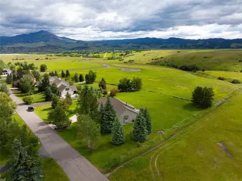 166 Mcgee Dr, Bozeman, MT 59715 photo 34