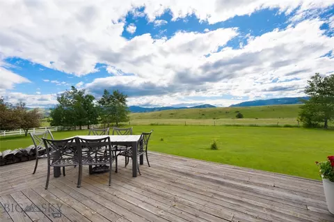 166 Mcgee Dr, Bozeman, MT 59715 photo 32