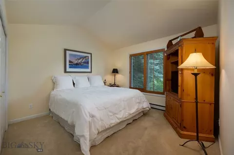 166 Mcgee Dr, Bozeman, MT 59715 photo 18