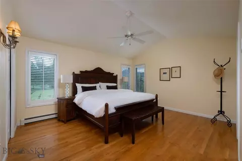 166 Mcgee Dr, Bozeman, MT 59715 photo 16