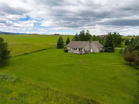 166 Mcgee Dr, Bozeman, MT 59715 photo 41