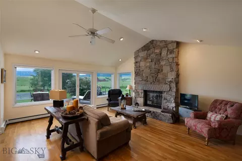 166 Mcgee Dr, Bozeman, MT 59715 photo 5
