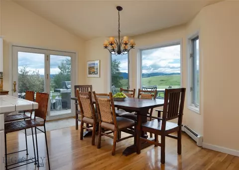 166 Mcgee Dr, Bozeman, MT 59715 photo 14