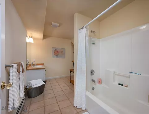 166 Mcgee Dr, Bozeman, MT 59715 photo 26