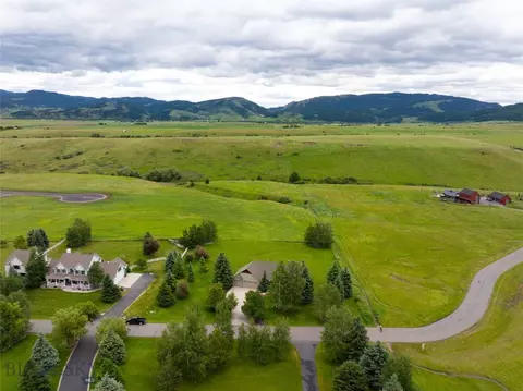 166 Mcgee Dr, Bozeman, MT 59715 photo 43