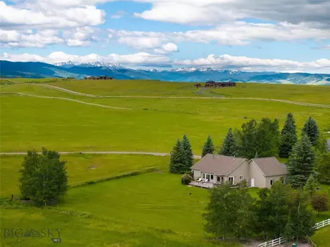 166 Mcgee Dr, Bozeman, MT 59715 photo 39