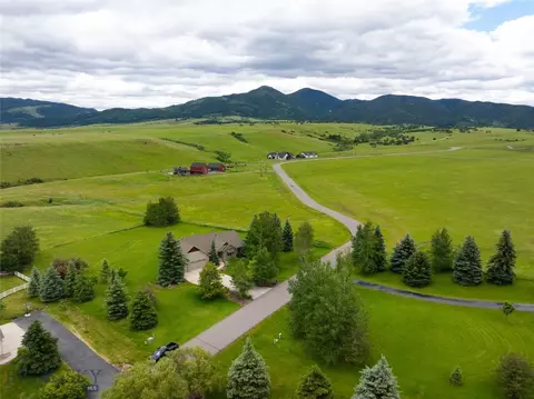 166 Mcgee Dr, Bozeman, MT 59715 photo 44