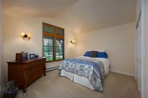 166 Mcgee Dr, Bozeman, MT 59715 photo 19