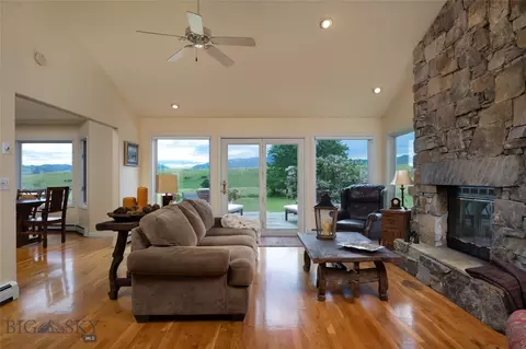 166 Mcgee Dr, Bozeman, MT 59715 photo 7