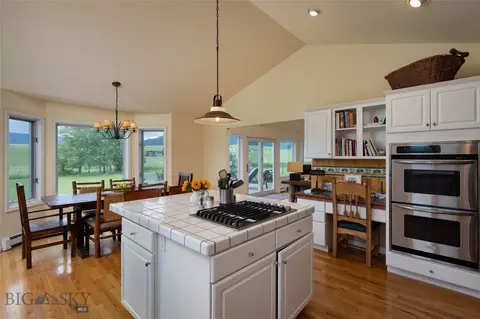 166 Mcgee Dr, Bozeman, MT 59715 photo 13
