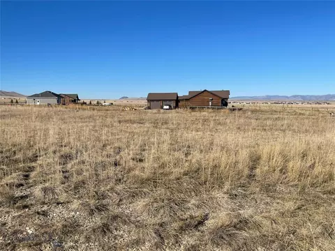 6 Foster Drive, Townsend, MT 59644