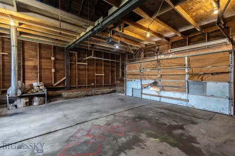 59 Bennett St, Walkerville, MT 59701 photo 30