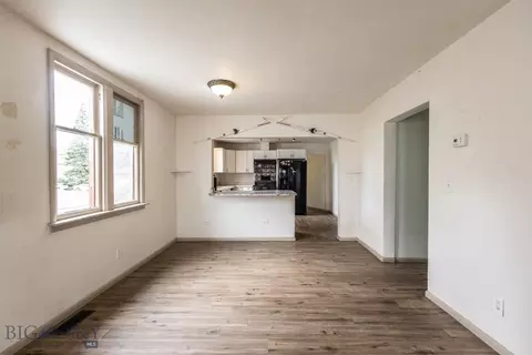 59 Bennett St, Walkerville, MT 59701 photo 10
