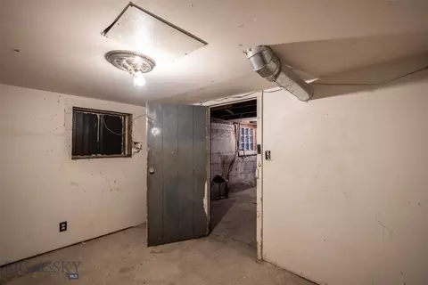 59 Bennett St, Walkerville, MT 59701 photo 28