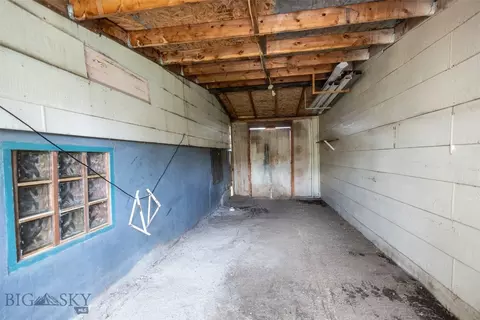 59 Bennett St, Walkerville, MT 59701 photo 31