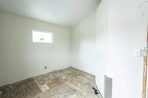 59 Bennett St, Walkerville, MT 59701 photo 22