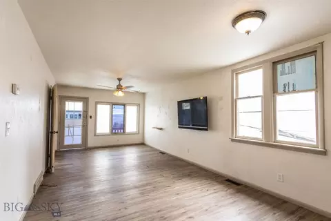 59 Bennett St, Walkerville, MT 59701 photo 7