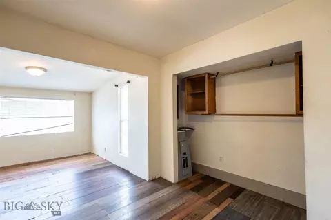 59 Bennett St, Walkerville, MT 59701 photo 13