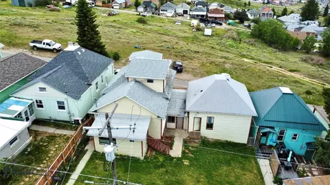 59 Bennett St, Walkerville, MT 59701 photo 35