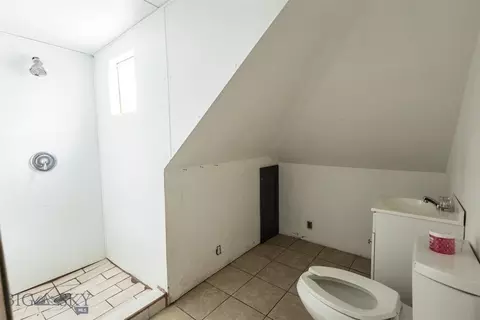 59 Bennett St, Walkerville, MT 59701 photo 23
