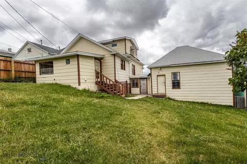 59 Bennett St, Walkerville, MT 59701 photo 32