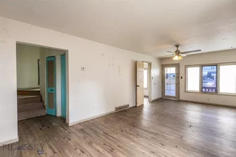 59 Bennett St, Walkerville, MT 59701 photo 8
