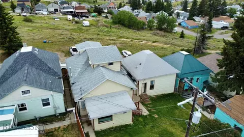 59 Bennett St, Walkerville, MT 59701 photo 34