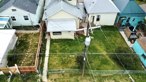 59 Bennett St, Walkerville, MT 59701 photo 33