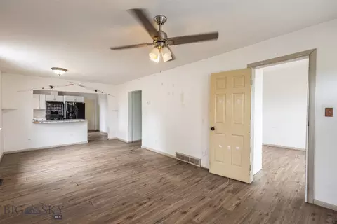 59 Bennett St, Walkerville, MT 59701 photo 9