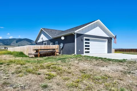 5 Sacajawea, Townsend, MT 59644 photo 30