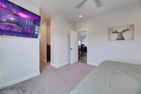 5 Sacajawea, Townsend, MT 59644 photo 11