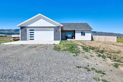 5 Sacajawea, Townsend, MT 59644 photo 28