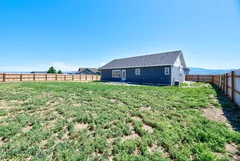 5 Sacajawea, Townsend, MT 59644 photo 26