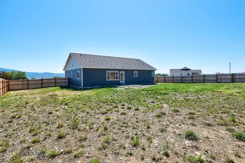 5 Sacajawea, Townsend, MT 59644 photo 27