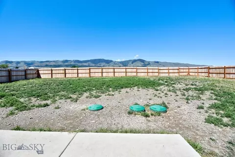 5 Sacajawea, Townsend, MT 59644 photo 25