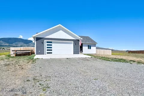 5 Sacajawea, Townsend, MT 59644 photo 29