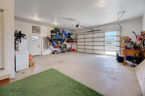 5 Sacajawea, Townsend, MT 59644 photo 24