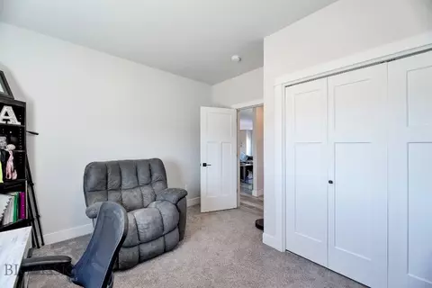 5 Sacajawea, Townsend, MT 59644 photo 17