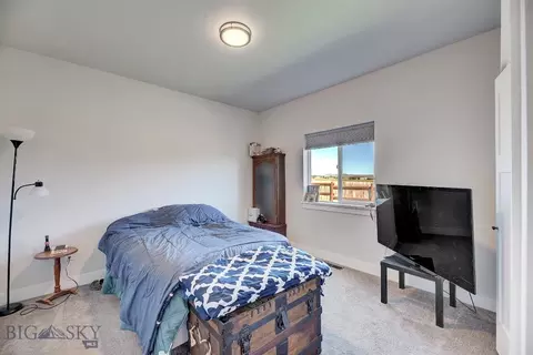5 Sacajawea, Townsend, MT 59644 photo 20