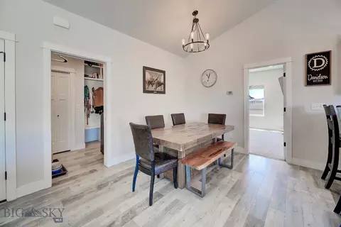 5 Sacajawea, Townsend, MT 59644 photo 9