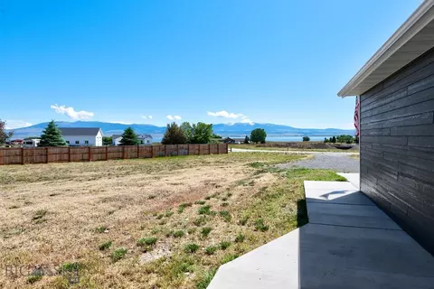 5 Sacajawea, Townsend, MT 59644 photo 2