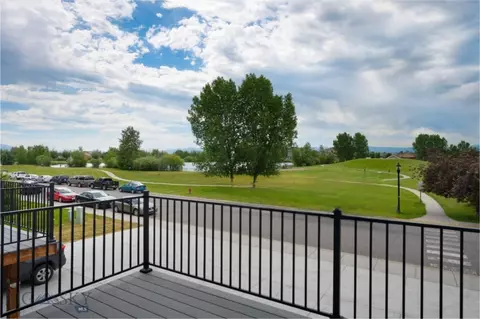41 N Shore Dr #2, Belgrade, MT 59714