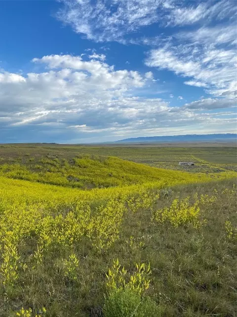 Nhn Antelope Road, Shawmut, MT 59078 photo 3