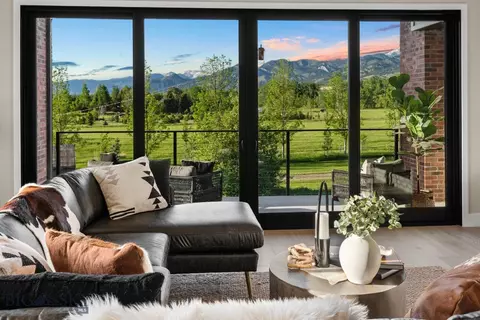 249 Bridger Vale Dr #249, Bozeman, MT 59715