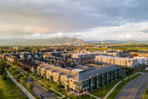 476 Enterprise Blvd #213, Bozeman, MT 59718
